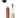 Liquid Powder Chromatic Eye Tint Umber