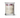 Queen of Roses Bath Milk