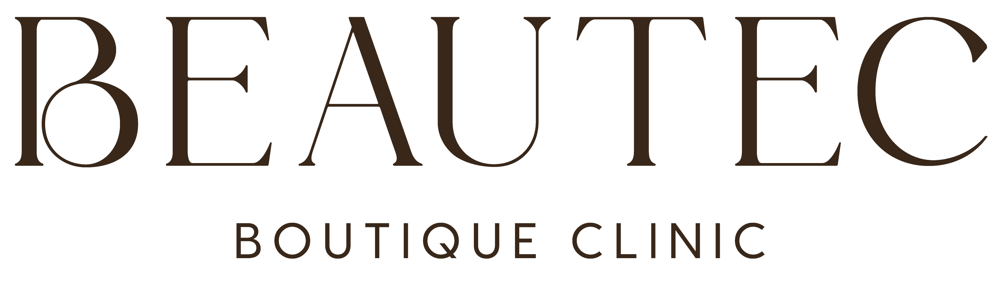 Beautec