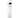 Micellar Water Lash Wash