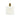 Secret Gardenia Eau De Parfum, 50ml
