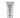 Mineral Eye UV Defense SPF30, 10ml