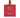 Myrica Muse 50ML