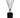 Grandezze Imperiale Diffuser, 5000 ml