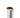 Perfecting Buff Brush