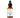 Phloretin CF