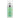 Phyto A+ Brightening Treatment