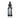 P-Tiox 30ml