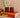Fragrance sticks