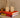 Fragrance sticks