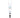 Retinol 1.0 - 30ml