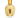Richwood parfum