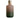 Sable Nu Extrait de Parfum