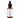 Silymarin CF