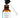Blemish+Age Defense - 30ml