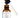 Serum 10 30 ml