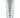 Ultra Facial Defense SPF50, 30ml