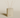 Fragrance sticks