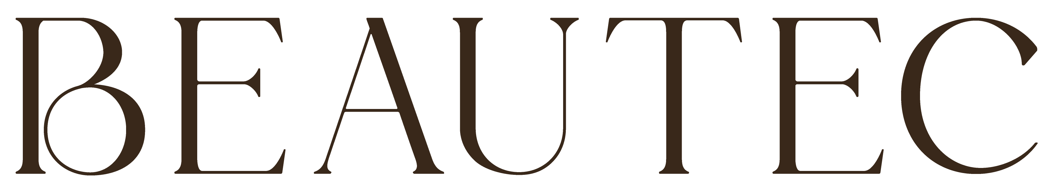 Beautec