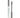 Total Lash Mascara