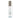 Tripeptide-R Neck Repair