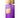 Violet Venom - Extrait de parfum 100 ml