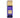 Violet Venom - Extrait de parfum 100 ml