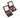 Weekender II Face Palette