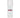All Calm Clinical Redness Corrector - SPF 50