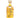 Sweet Lullaby Soothing Bath & Shower Oil 100ml