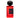 Paris - Rouge Smoking Extrait 100ml