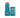 Total Protection Color Balm SPF 50 - Kleur Blush