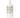 Bergamot Hand+Body Wash