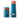 Total Protection Color Balm SPF 50 - Kleur Bronze