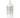 Cannabis Hand+Body Wash - 250ml