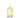 Cannabis Eau De Parfum