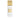 Chantilly - Extrait de Parfum