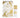 Chantilly - Extrait de Parfum
