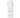 Pep Up Collagen Renewal Face & Neck Treatment