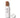 Skin Rewind Complexion Stick Acacia 35w