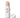 Skin Rewind Complexion Stick Bamboo 8w