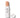 Skin Rewind Complexion Stick Iroko 20n