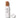 Skin Rewind Complexion Stick Kauri 32w