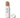 Skin Rewind Complexion Stick Mora 28n