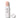 Skin Rewind Complexion Stick Pine 5c