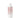 Cilantro Hair Conditioner - 473 ML