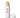 Skin Rewind Complexion Stick Poplar 7w