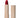 Color Block Lipstick Tango (True/Deep Red)