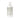 Eucalyptus Hand+Body Scrub