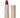 Color Block Lipstick Knockout (Magenta)